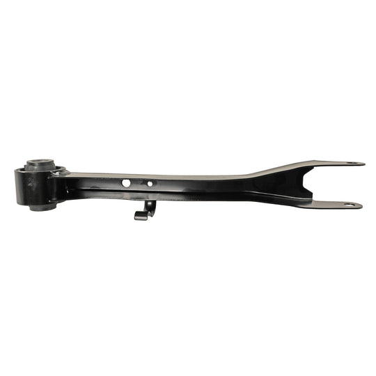 RK643435 Suspension Control Arm MOOG Chassis Products Canada