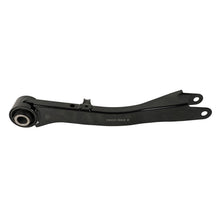 Load image into Gallery viewer, RK643435 Suspension Control Arm MOOG Chassis Products Canada