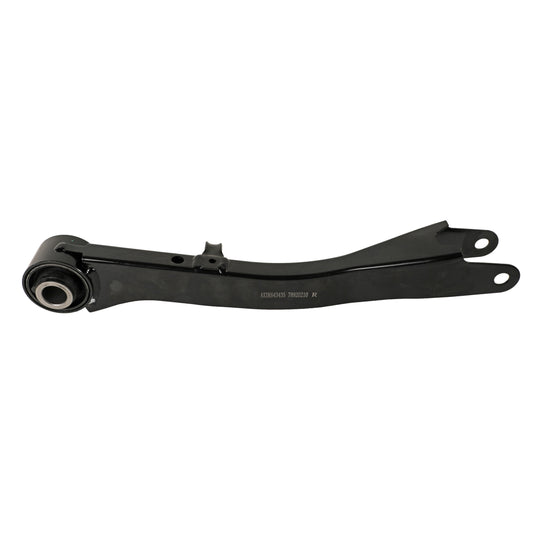 RK643435 Suspension Control Arm MOOG Chassis Products Canada