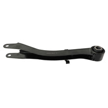 Load image into Gallery viewer, RK643436 Suspension Control Arm MOOG Chassis Products Canada