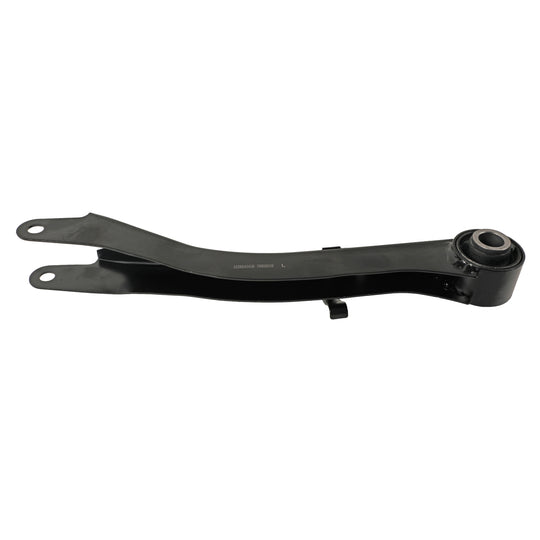 RK643436 Suspension Control Arm MOOG Chassis Products Canada