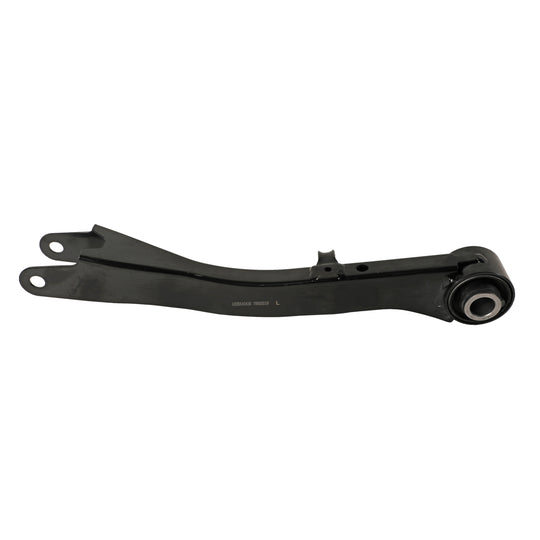 RK643436 Suspension Control Arm MOOG Chassis Products Canada