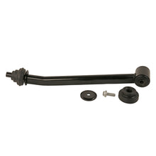 Load image into Gallery viewer, RK643440 Suspension Trailing Arm MOOG Chassis Products Canada