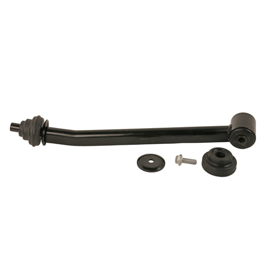 RK643440 Suspension Trailing Arm MOOG Chassis Products Canada