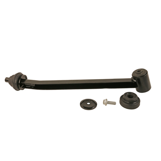RK643440 Suspension Trailing Arm MOOG Chassis Products Canada