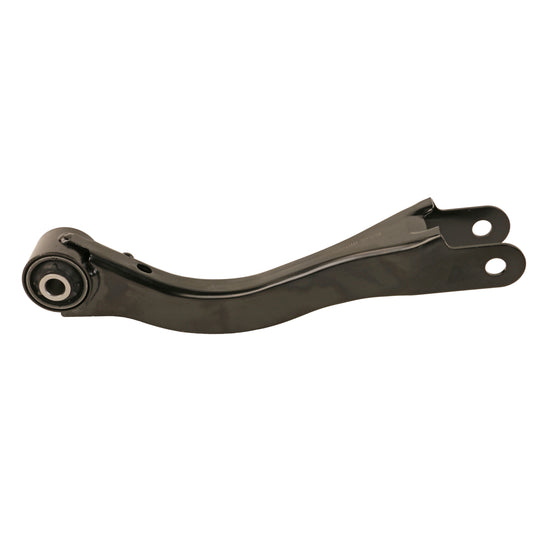 RK643441 Suspension Trailing Arm MOOG Chassis Products Canada