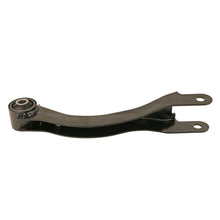 Load image into Gallery viewer, RK643441 Suspension Trailing Arm MOOG Chassis Products Canada