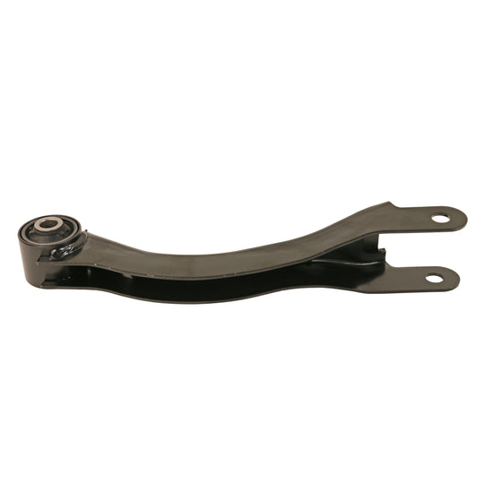 RK643441 Suspension Trailing Arm MOOG Chassis Products Canada