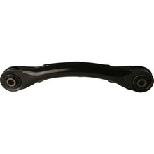 Load image into Gallery viewer, RK643446 Suspension Control Arm MOOG Chassis Products Canada