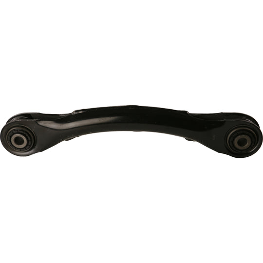 RK643446 Suspension Control Arm MOOG Chassis Products Canada