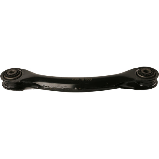 RK643446 Suspension Control Arm MOOG Chassis Products Canada