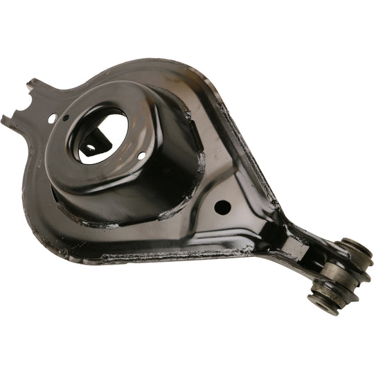 RK643450 Suspension Control Arm MOOG Chassis Products Canada