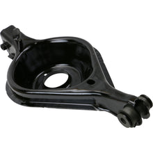 Load image into Gallery viewer, RK643450 Suspension Control Arm MOOG Chassis Products Canada