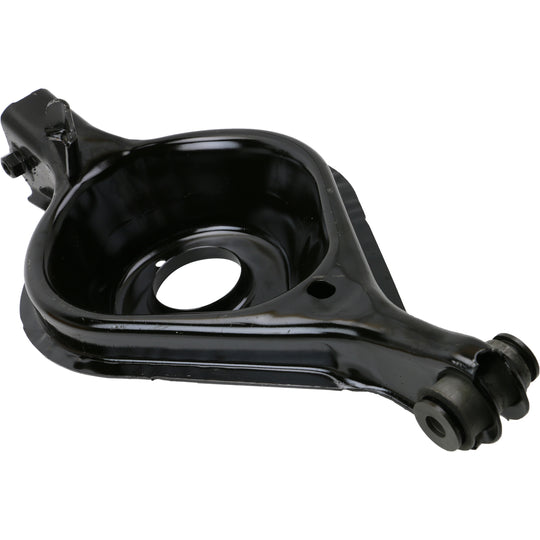 RK643450 Suspension Control Arm MOOG Chassis Products Canada