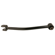 Charger l'image dans la galerie, RK643452 Suspension Trailing Arm MOOG Chassis Products Canada