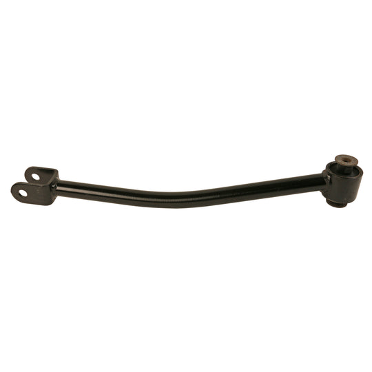 RK643452 Suspension Trailing Arm MOOG Chassis Products Canada