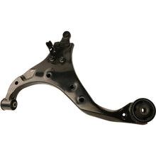 Load image into Gallery viewer, RK643453 Suspension Control Arm and Ball Joint Assembly MOOG Chassis Products Canada