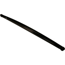Load image into Gallery viewer, RK643458 Suspension Track Bar MOOG Chassis Products Canada