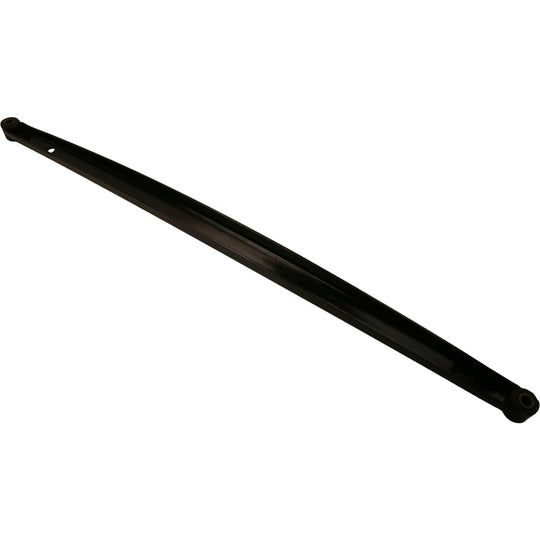 RK643458 Suspension Track Bar MOOG Chassis Products Canada