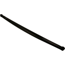Load image into Gallery viewer, RK643458 Suspension Track Bar MOOG Chassis Products Canada