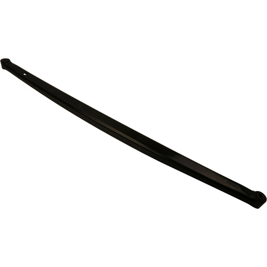 RK643458 Suspension Track Bar MOOG Chassis Products Canada