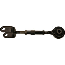 Load image into Gallery viewer, RK643459 Suspension Control Arm MOOG Chassis Products Canada