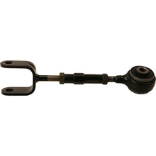 Load image into Gallery viewer, RK643459 Suspension Control Arm MOOG Chassis Products Canada