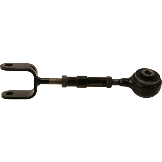RK643459 Suspension Control Arm MOOG Chassis Products Canada