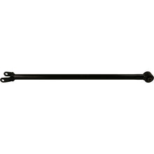 Load image into Gallery viewer, RK643460 Suspension Control Arm MOOG Chassis Products Canada