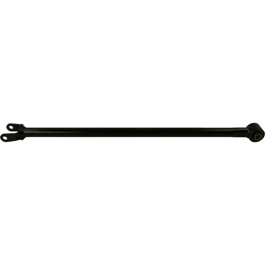 RK643460 Suspension Control Arm MOOG Chassis Products Canada