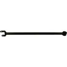 Load image into Gallery viewer, RK643460 Suspension Control Arm MOOG Chassis Products Canada