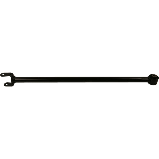 RK643460 Suspension Control Arm MOOG Chassis Products Canada
