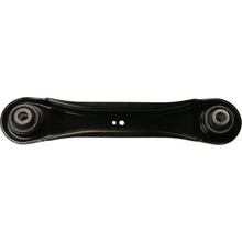 Load image into Gallery viewer, RK643466 Suspension Control Arm MOOG Chassis Products Canada