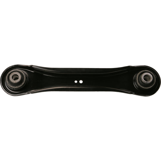 RK643466 Suspension Control Arm MOOG Chassis Products Canada