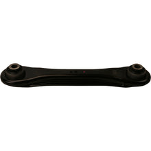 Load image into Gallery viewer, RK643466 Suspension Control Arm MOOG Chassis Products Canada