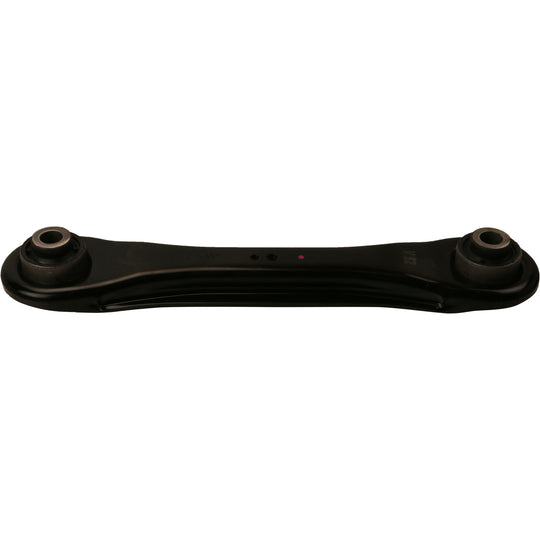RK643466 Suspension Control Arm MOOG Chassis Products Canada
