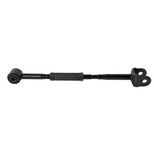 Load image into Gallery viewer, RK643480 Suspension Control Arm MOOG Chassis Products Canada