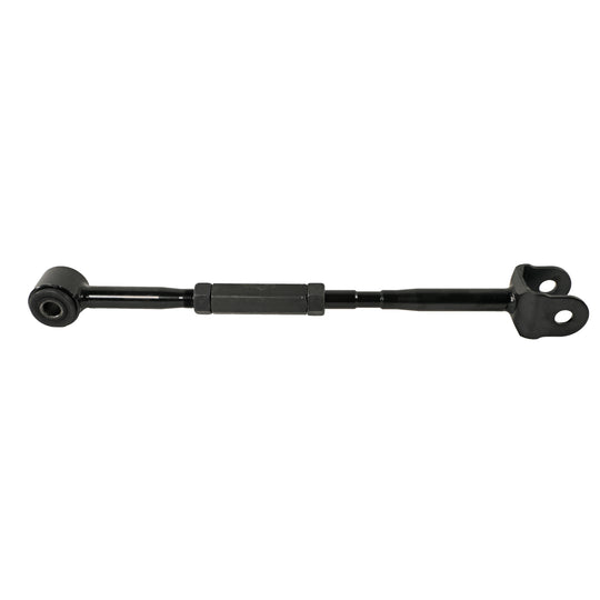 RK643480 Suspension Control Arm MOOG Chassis Products Canada