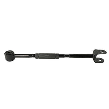 Load image into Gallery viewer, RK643480 Suspension Control Arm MOOG Chassis Products Canada