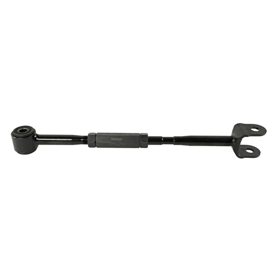 RK643480 Suspension Control Arm MOOG Chassis Products Canada