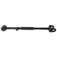 Load image into Gallery viewer, RK643481 Suspension Control Arm MOOG Chassis Products Canada