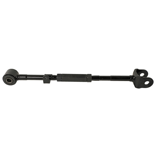 RK643481 Suspension Control Arm MOOG Chassis Products Canada