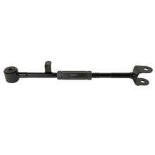 Load image into Gallery viewer, RK643481 Suspension Control Arm MOOG Chassis Products Canada