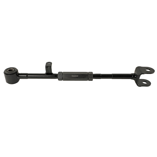 RK643481 Suspension Control Arm MOOG Chassis Products Canada