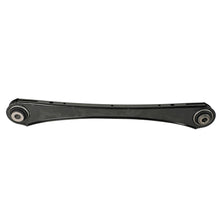 Load image into Gallery viewer, RK643492 Suspension Control Arm MOOG Chassis Products Canada