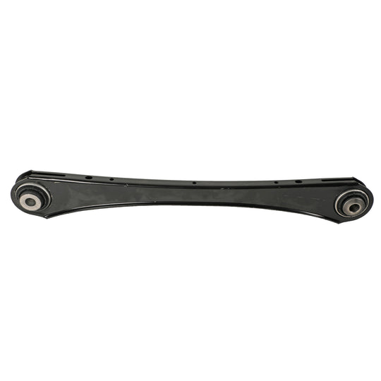 RK643492 Suspension Control Arm MOOG Chassis Products Canada