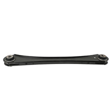 Load image into Gallery viewer, RK643492 Suspension Control Arm MOOG Chassis Products Canada
