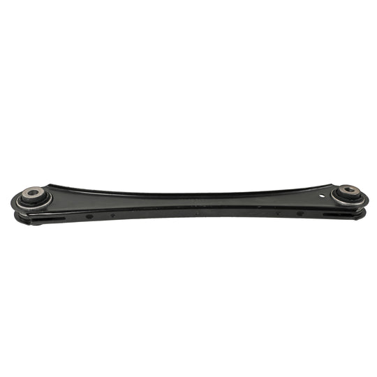 RK643492 Suspension Control Arm MOOG Chassis Products Canada