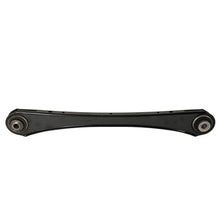 Load image into Gallery viewer, RK643493 Suspension Control Arm MOOG Chassis Products Canada