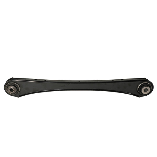 RK643493 Suspension Control Arm MOOG Chassis Products Canada